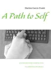 A Path to Self