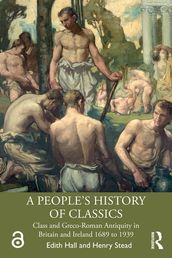 A People s History of Classics