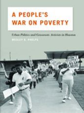 A People s War on Poverty