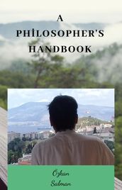 A Philosopher s Handbook