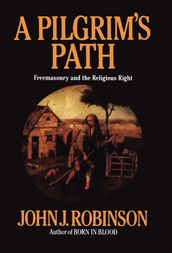 A Pilgrim s Path