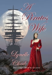 A Pirate s Wife