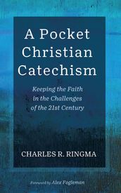 A Pocket Christian Catechism