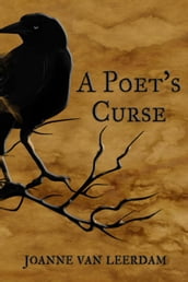 A Poet s Curse