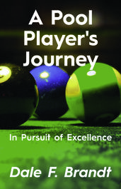 A Pool Player s Journey