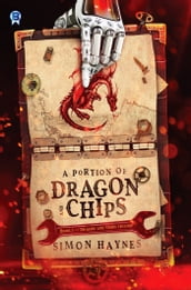 A Portion of Dragon and Chips