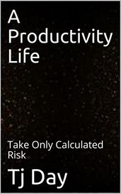 A Productivity Life