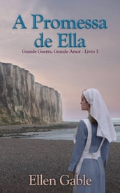 A Promessa de Ella