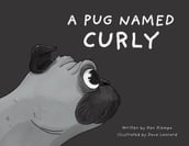 A Pug Named Curly