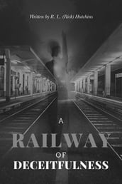 A Railway of Deceitfulness