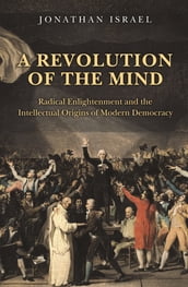 A Revolution of the Mind