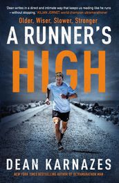 A Runner s High