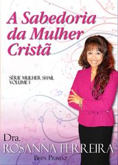 A Sabedoria da Mulher Cristã