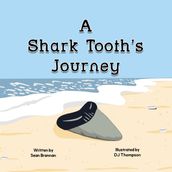 A Shark Tooth s Journey