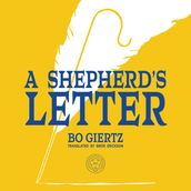 A Shepherd s Letter