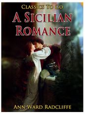 A Sicilian Romance