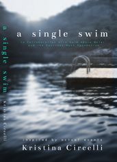 A Single Swim