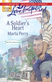 A Soldier s Heart