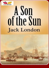 A Son of the Sun