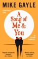 A Song of Me and You