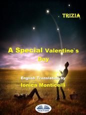 A Special Valentine s Day