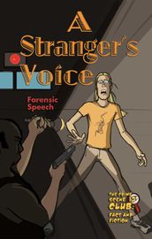 A Stranger s Voice