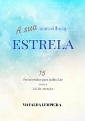 A Sua Maravilhosa Estrela