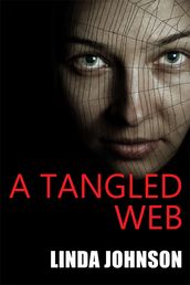 A Tangled Web