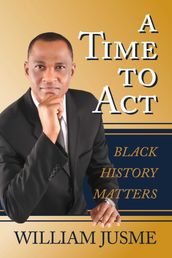 A Time To Act