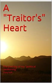 A Traitors Heart