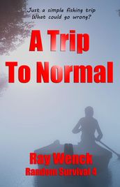A Trip To Normal