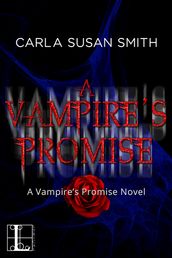 A Vampire s Promise