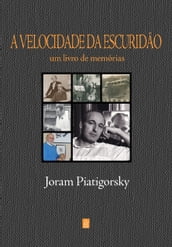 A Velocidade da Escuridão