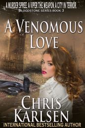 A Venomous Love