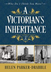 A Victorian s Inheritance