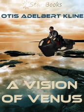 A Vision of Venus