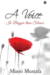 A Voice