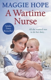 A Wartime Nurse