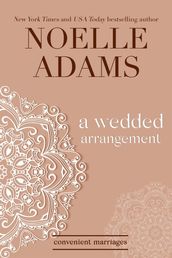 A Wedded Arrangement