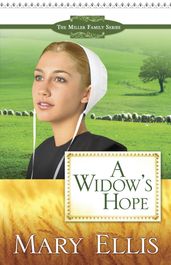 A Widow s Hope