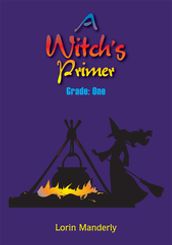 A Witch s Primer