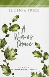 A Woman s Choice