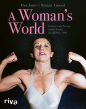 A Woman s World