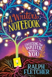 A Writer s Notebook