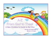 A-Z From God to Thee