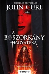 A boszorkány hagyatéka