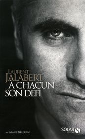 A chacun son défi