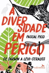 A diversidade em perigo