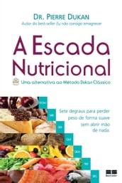 A escada nutricional