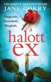 A halott ex